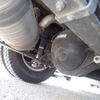 mitsubishi-fuso canter 2018 CFJ0728337 image 22