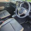 suzuki jimny 2017 quick_quick_ABA-JB23W_JB23W-773406 image 4