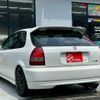 honda civic 2000 quick_quick_EK9_EK9-1204091 image 15
