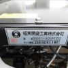 daihatsu hijet-truck 2025 CFJ1102206 image 6