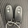 suzuki wagon-r 2011 CFJ1609440 image 14
