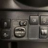 toyota townace-truck 2022 CFJ1837230 image 28