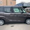 nissan dayz-roox 2019 -NISSAN--DAYZ Roox B21A--0603061---NISSAN--DAYZ Roox B21A--0603061- image 27