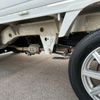 suzuki carry-truck 1999 CFJ1754782 image 46