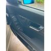 mercedes-benz c-class-station-wagon 2010 -MERCEDES-BENZ--Benz C Class Wagon DBA-204254--WDD2042542F373547---MERCEDES-BENZ--Benz C Class Wagon DBA-204254--WDD2042542F373547- image 14