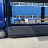 mitsubishi-fuso super-great 2018 CFJ1717967 image 20