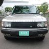 land-rover range-rover 2001 GOO_JP_700057065530240529001 image 4