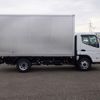 mitsubishi-fuso canter 2022 GOO_NET_EXCHANGE_0206393A30230501W002 image 8