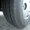 mitsubishi-fuso canter 2007 CFJ1738218 image 36