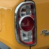 mazda flair 2016 -MAZDA--Flair DAA-MS41S--MS41S-171941---MAZDA--Flair DAA-MS41S--MS41S-171941- image 36