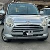 daihatsu mira-gino 2006 CFJ1707282 image 2