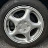 toyota supra 1999 CFJ1690904 image 23