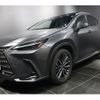 lexus nx 2023 -LEXUS--Lexus NX 5BA-AAZA20--AAZA20-1002302---LEXUS--Lexus NX 5BA-AAZA20--AAZA20-1002302- image 1