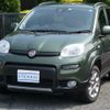 fiat panda 2015 quick_quick_ABA-13909_ZFA31200003464067 image 1