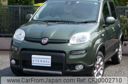 fiat panda 2015 quick_quick_ABA-13909_ZFA31200003464067