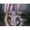 mazda cx-5 2023 -MAZDA 【岐阜 303ぬ6530】--CX-5 KF2P-556495---MAZDA 【岐阜 303ぬ6530】--CX-5 KF2P-556495- image 14