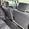 suzuki wagon-r-stingray 2012 CFJ1770974 image 18
