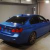 bmw 3-series 2013 -BMW--BMW 3 Series 3D20-WBA3D36000NP74498---BMW--BMW 3 Series 3D20-WBA3D36000NP74498- image 2