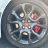 fiat fiat-others 2017 -FIAT--Fiat ABA-NF2EK--JC8NF2EKA00127087---FIAT--Fiat ABA-NF2EK--JC8NF2EKA00127087- image 14