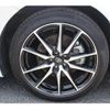 toyota 86 2023 -TOYOTA--86 3BA-ZN8--ZN8-031555---TOYOTA--86 3BA-ZN8--ZN8-031555- image 12