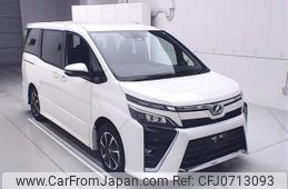 toyota voxy 2019 -TOYOTA--Voxy ZRR80W-0512803---TOYOTA--Voxy ZRR80W-0512803-