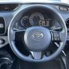 toyota vitz 2017 -TOYOTA--Vitz DAA-NHP130--NHP130-2001098---TOYOTA--Vitz DAA-NHP130--NHP130-2001098- image 23