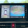 daihatsu rocky 2022 quick_quick_A202S_A202S-0008060 image 5