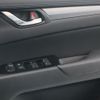 mazda cx-5 2020 quick_quick_6BA-KFEP_KFEP-400478 image 6