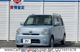 daihatsu mira-cocoa 2010 CFJ1691678
