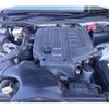 toyota crown 2003 TE2588 image 7