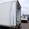 isuzu elf-truck 2017 GOO_NET_EXCHANGE_0402607A30250620W002 image 17