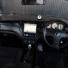 mitsubishi lancer 2002 -MITSUBISHI--Lancer CT9A--CT9A-0101851---MITSUBISHI--Lancer CT9A--CT9A-0101851- image 10
