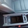 nissan x-trail 2023 -NISSAN 【盛岡 310ﾅ8210】--X-Trail 6AA-SNT33--SNT33-023463---NISSAN 【盛岡 310ﾅ8210】--X-Trail 6AA-SNT33--SNT33-023463- image 6