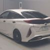 toyota prius-phv 2018 -TOYOTA 【静岡 331ｾ1959】--Prius PHV DLA-ZVW52--ZVW52-3077898---TOYOTA 【静岡 331ｾ1959】--Prius PHV DLA-ZVW52--ZVW52-3077898- image 5