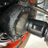 isuzu forward 1981 CFJ1675303 image 70