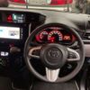 toyota roomy 2020 -TOYOTA 【水戸 553ﾃ 23】--Roomy DBA-M900A--M900A-0466209---TOYOTA 【水戸 553ﾃ 23】--Roomy DBA-M900A--M900A-0466209- image 8