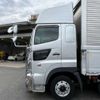 hino profia 2018 -HINO--Profia 2DG-FW1EBYG--FW1EH-100801---HINO--Profia 2DG-FW1EBYG--FW1EH-100801- image 35