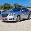 subaru legacy-touring-wagon 2013 quick_quick_BRG_BRG-006886 image 16