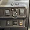 nissan note 2019 quick_quick_HE12_HE12-248109 image 10