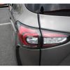 toyota sienta 2021 CFJ1652288 image 15