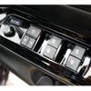 toyota esquire 2019 GOO_JP_700070921030250525001 image 27