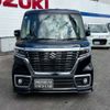 suzuki spacia 2019 -SUZUKI--Spacia DAA-MK53S--MK53S-610331---SUZUKI--Spacia DAA-MK53S--MK53S-610331- image 30