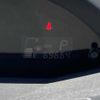 toyota vitz 2005 TE350 image 17