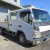 mitsubishi-fuso canter 2007 -MITSUBISHI--Canter PA-FE82DE--FE82DE-522601---MITSUBISHI--Canter PA-FE82DE--FE82DE-522601- image 3