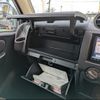 mitsubishi pajero-mini 2011 CFJ0696150 image 28
