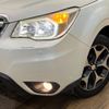 subaru forester 2014 CFJ1581854 image 12