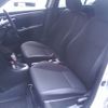 suzuki swift 2015 -SUZUKI--Swift DBA-ZD72S--ZD72S-312064---SUZUKI--Swift DBA-ZD72S--ZD72S-312064- image 10
