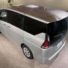 nissan serena 2018 CFJ1675060 image 16