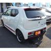 suzuki alto 2017 -SUZUKI 【名変中 】--Alto HA36S--888049---SUZUKI 【名変中 】--Alto HA36S--888049- image 8