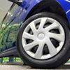 daihatsu tanto 2018 -DAIHATSU--Tanto DBA-LA600S--LA600S-0701647---DAIHATSU--Tanto DBA-LA600S--LA600S-0701647- image 13